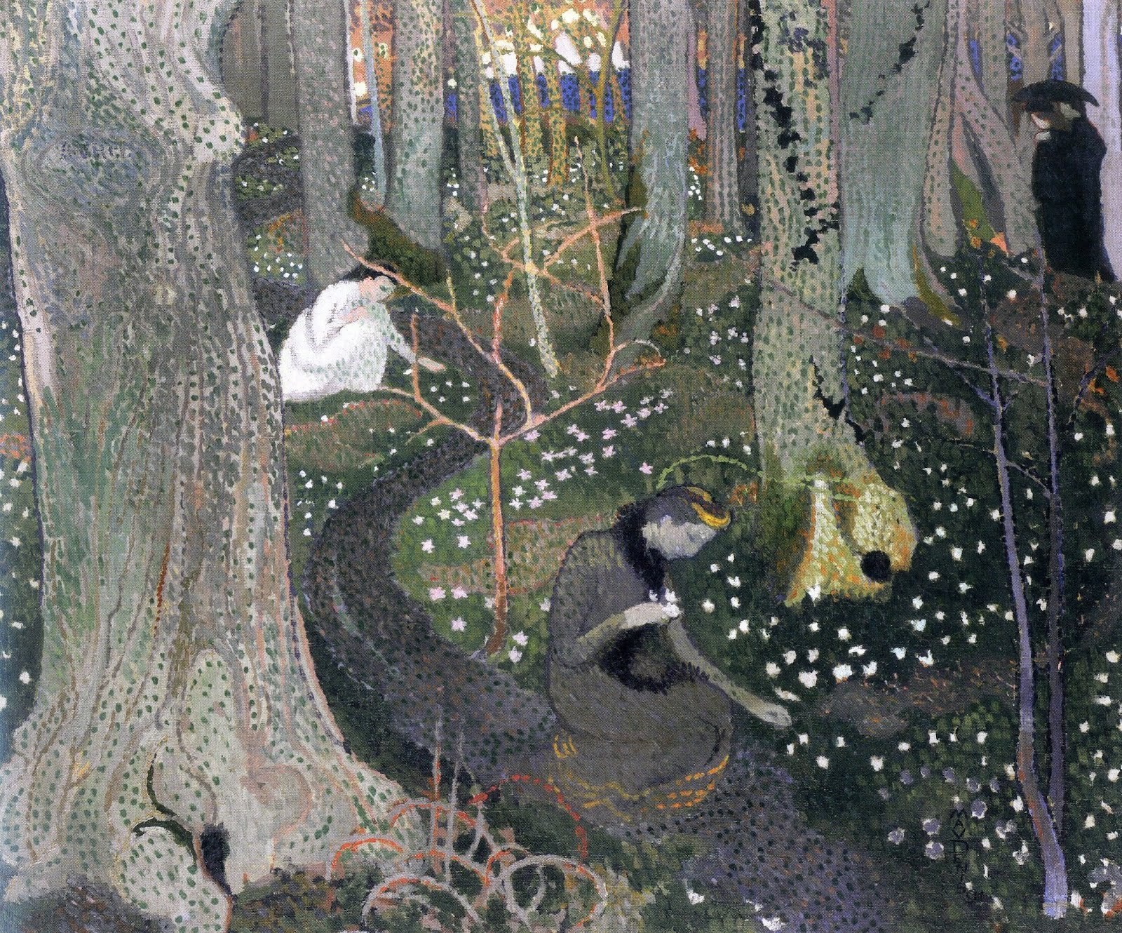 La grande confessione di Melo Freni