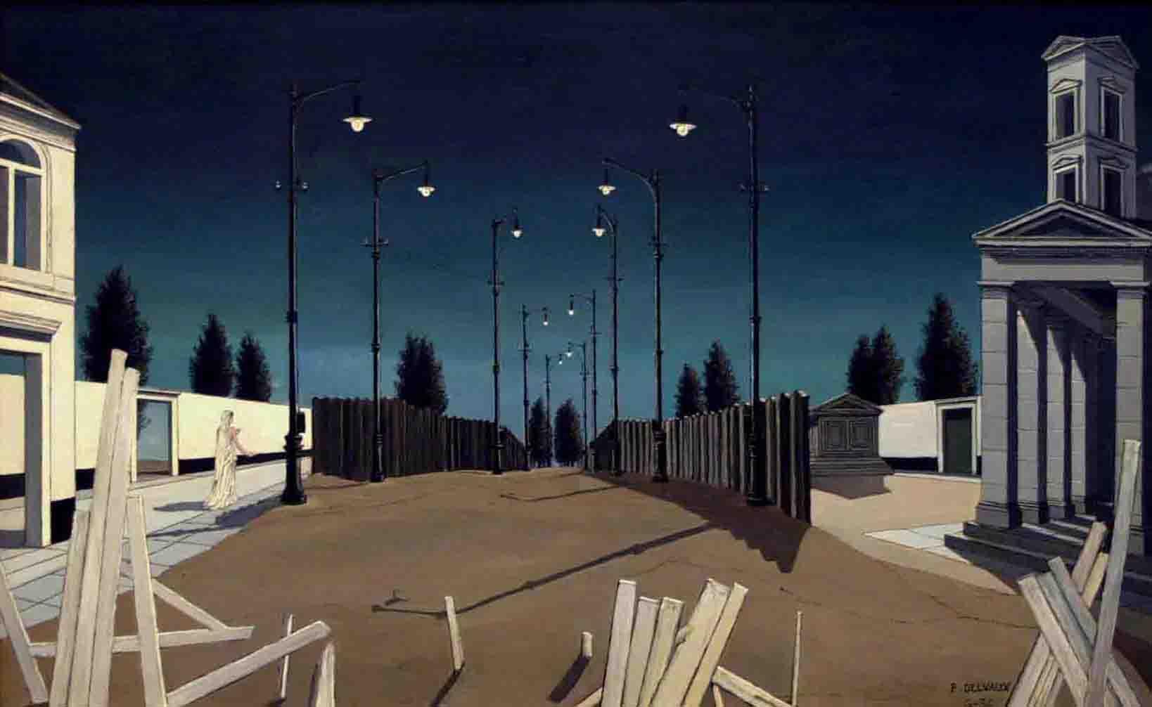 La seconda guerra civile americana