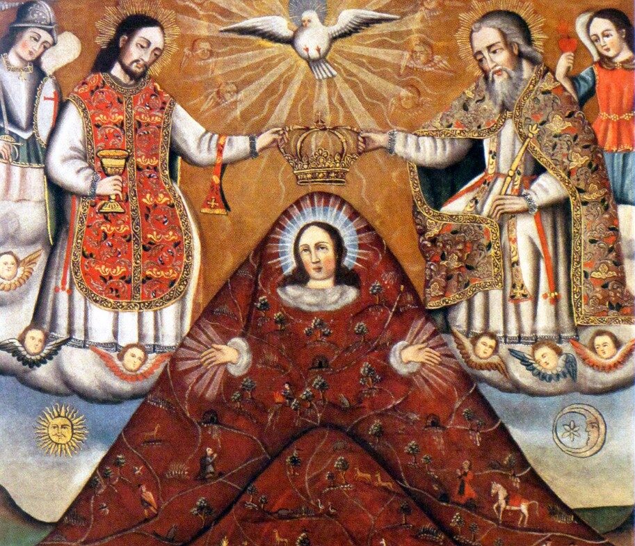 Los libros fundamentales de la literatura artística en Bolivia