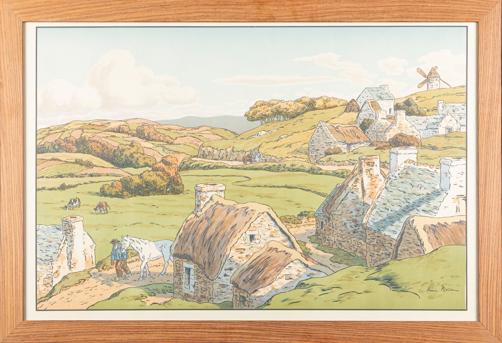 Intervista a Raffaella Imbriaco sullo stato della scuola italiana